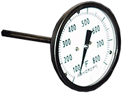 kettle_acc_misc_thermometer