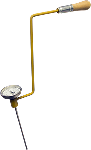 kettle_acc_misc_thermometer_holder