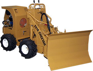 loader_ss16_attachment_plow