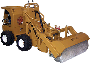 loader_ss16_attachment_sweeper